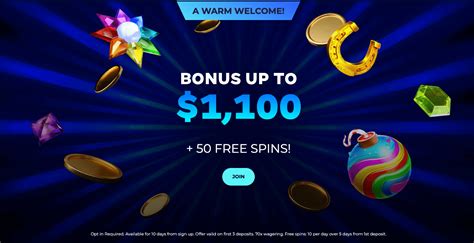 merkur casino free spins
